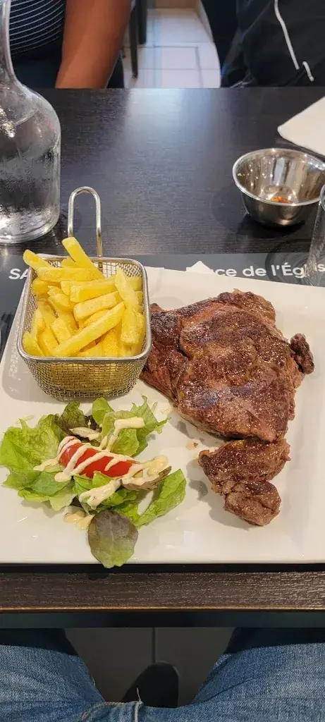 Menu_L'Audace_Sainte-Féréole_image_5