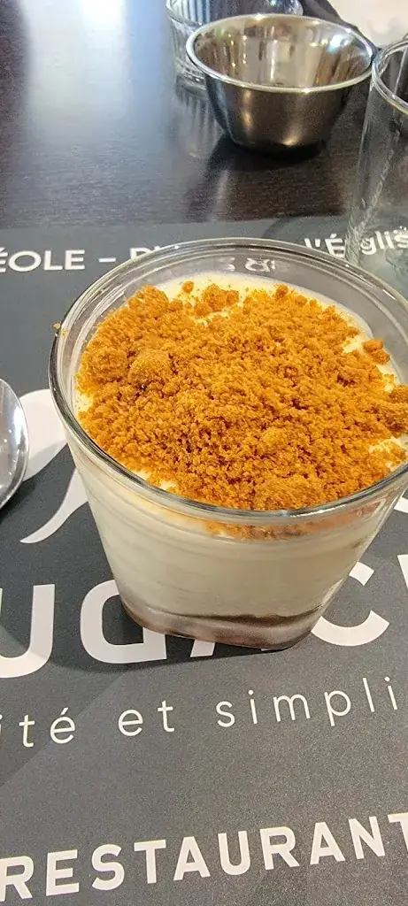 Menu_L'Audace_Sainte-Féréole_image_6