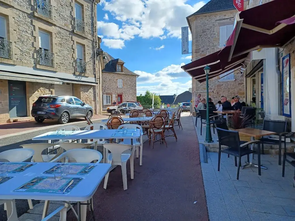 L'Audace_Sainte-Féréole_slider_image_3