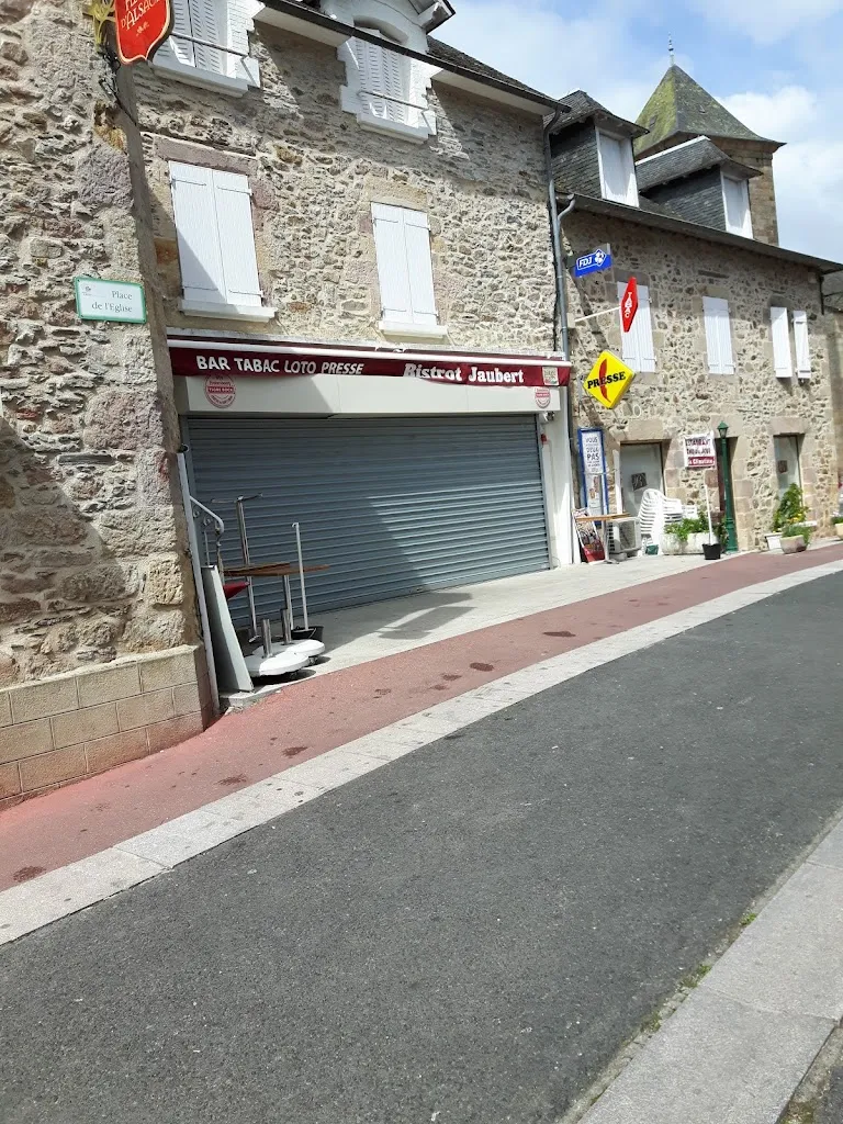 BISTROT JAUBERT_Sainte-Féréole_slider_image_2