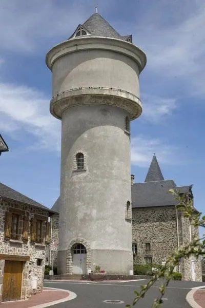 BISTROT JAUBERT_Sainte-Féréole_slider_image_3