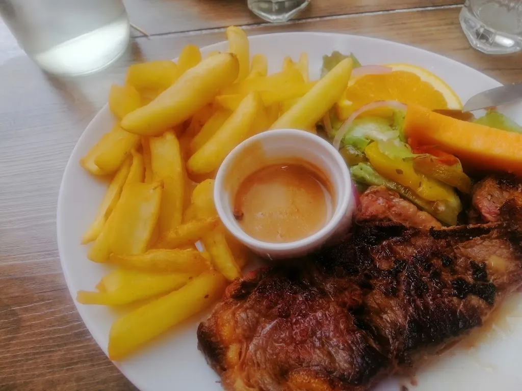 La Grillardine_Largentière_slider_image_2