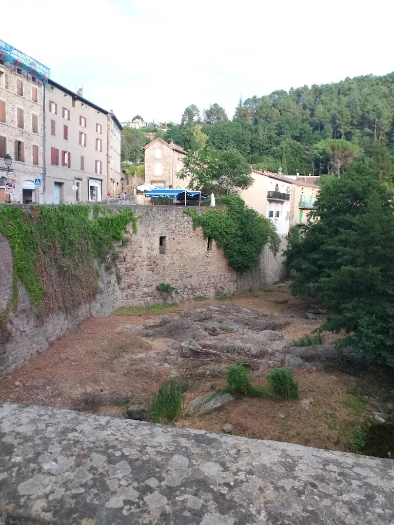 La Grillardine_Largentière_slider_image_3