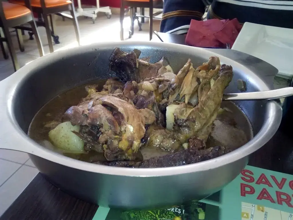 Bistrot de pays_Sainte-Féréole_slider_image_1