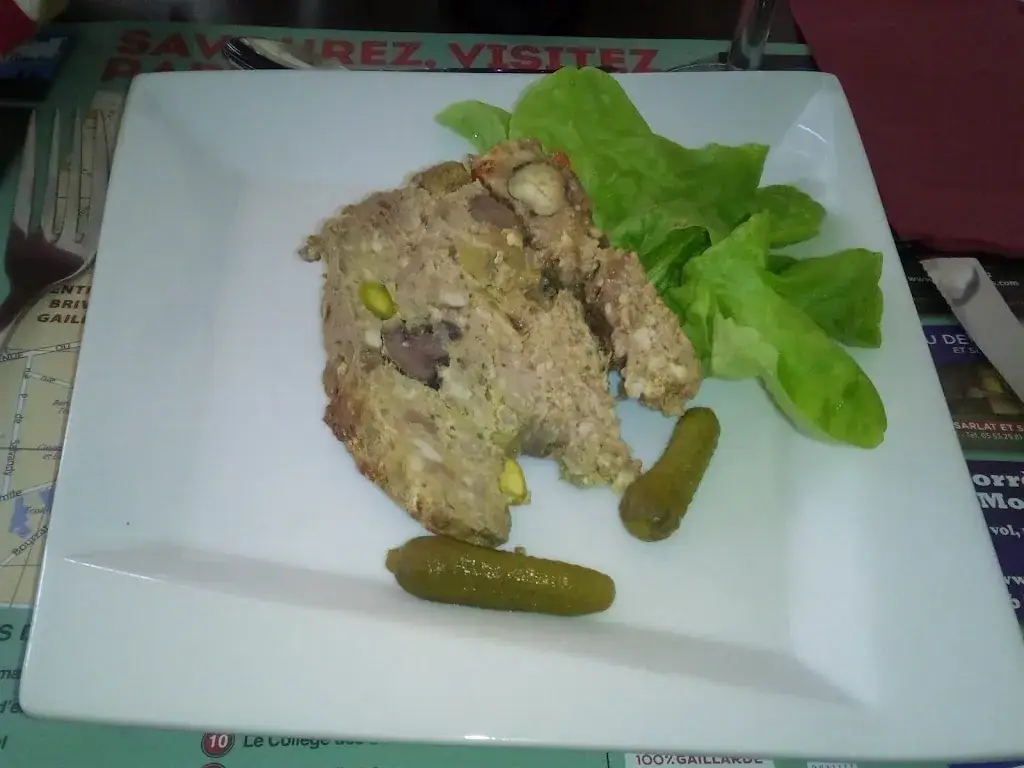 Bistrot de pays_Sainte-Féréole_slider_image_2