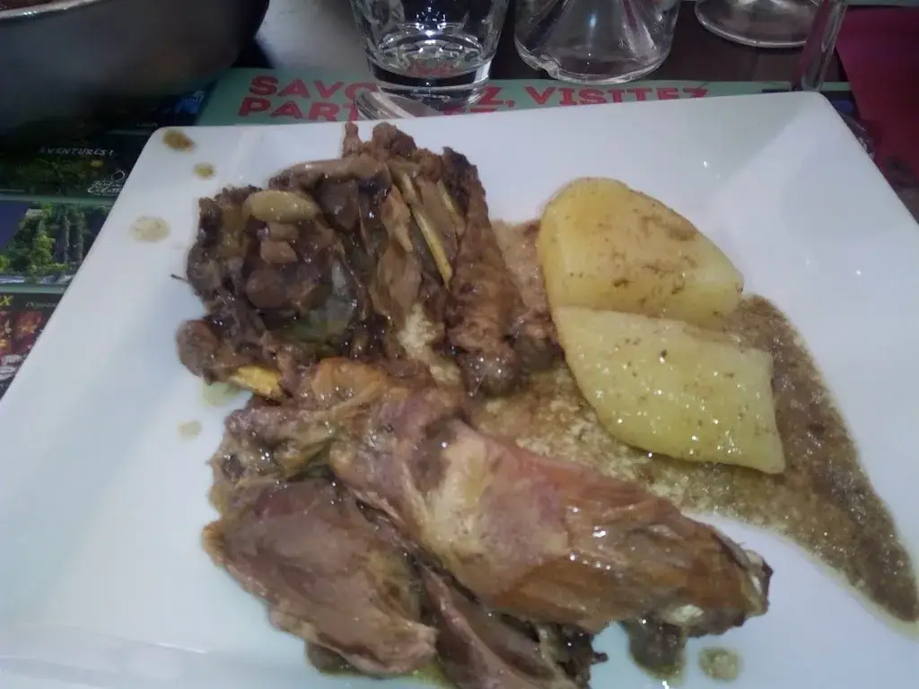 Bistrot de pays_Sainte-Féréole_slider_image_3