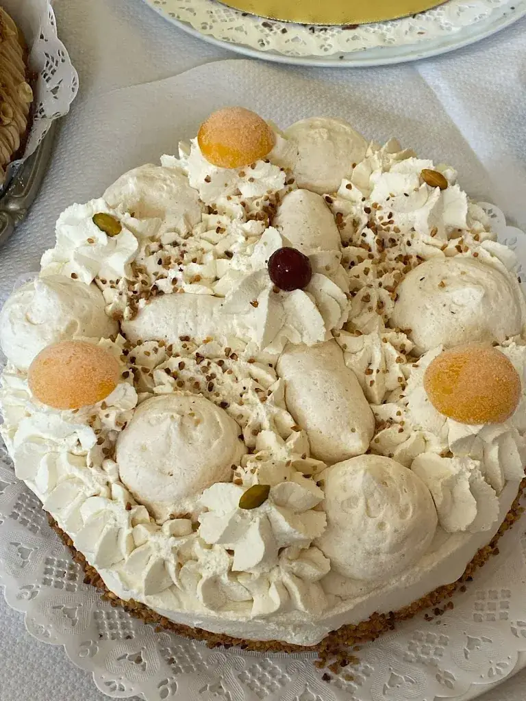 Restaurant Lagarde_Sainte-Fortunade_slider_image_2