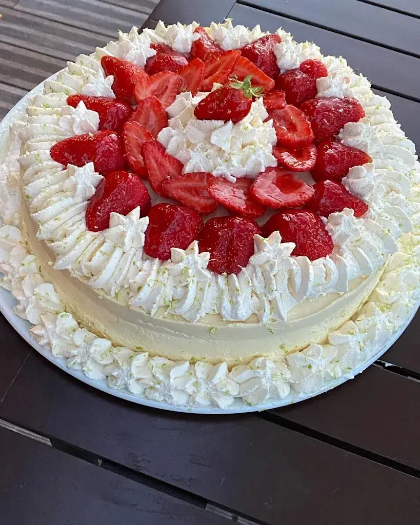 Restaurant Lagarde_Sainte-Fortunade_slider_image_3