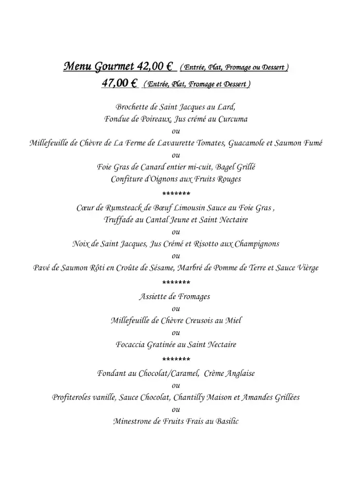 Menu_Le Fil du Temps_Sainte-Feyre_image_4