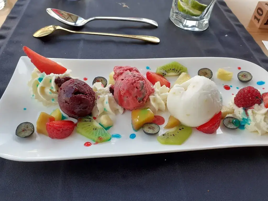 Menu_Le Fil du Temps_Sainte-Feyre_image_5