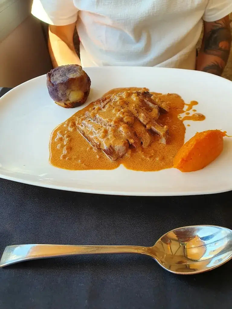 Menu_Le Fil du Temps_Sainte-Feyre_image_7