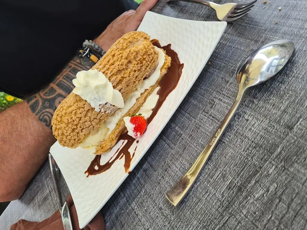 Menu_Le Fil du Temps_Sainte-Feyre_image_8