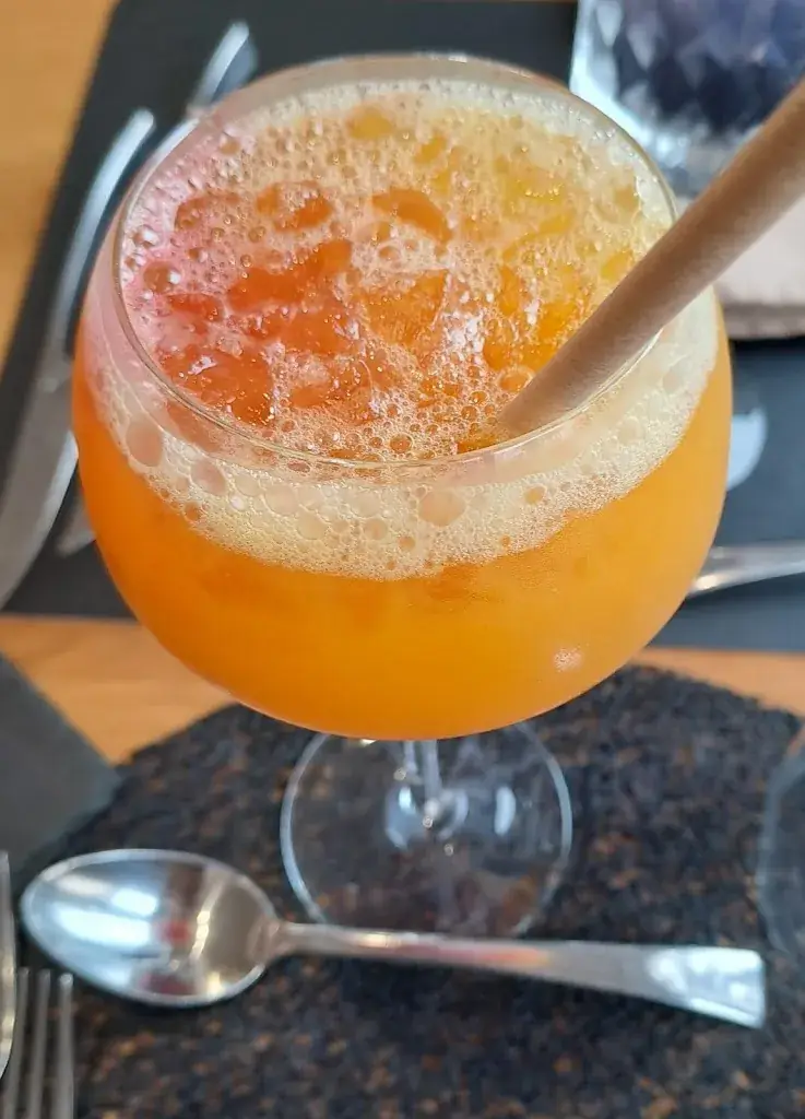 Menu_Le Fil du Temps_Sainte-Feyre_image_9