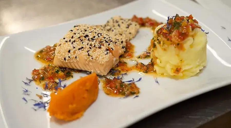 Le Fil du Temps_Sainte-Feyre_slider_image_2