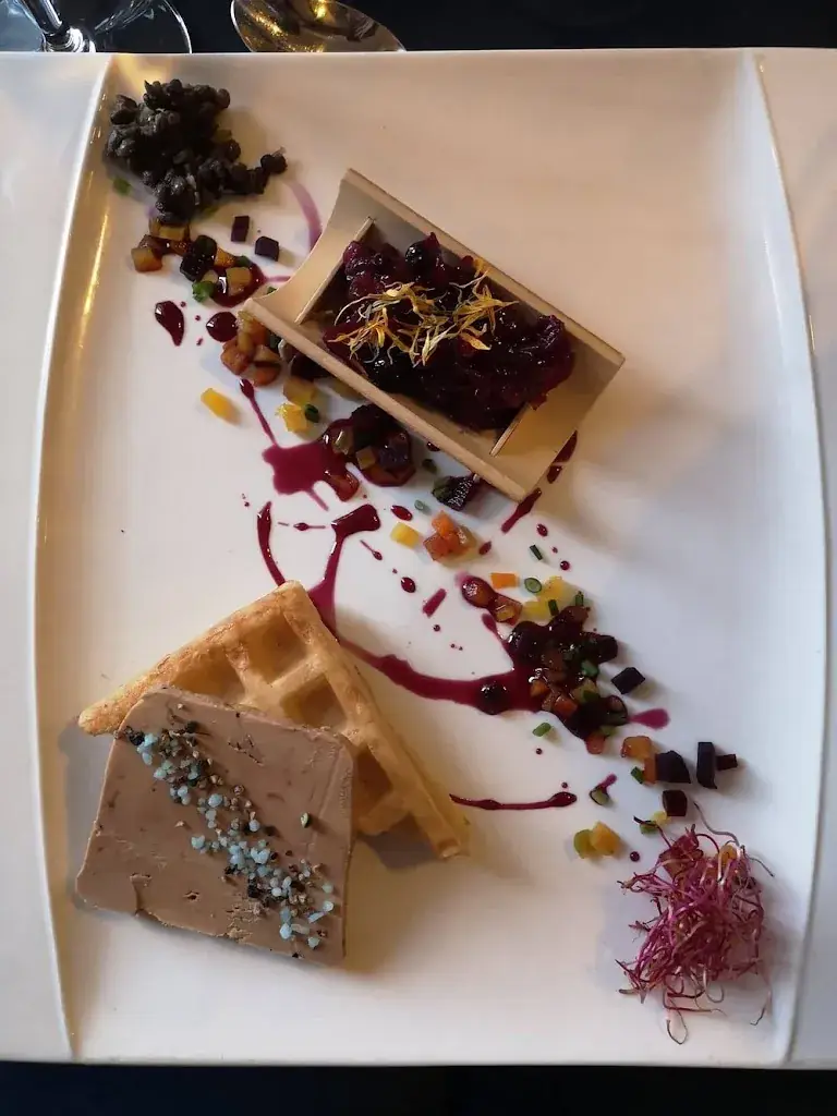 Le Fil du Temps_Sainte-Feyre_slider_image_3