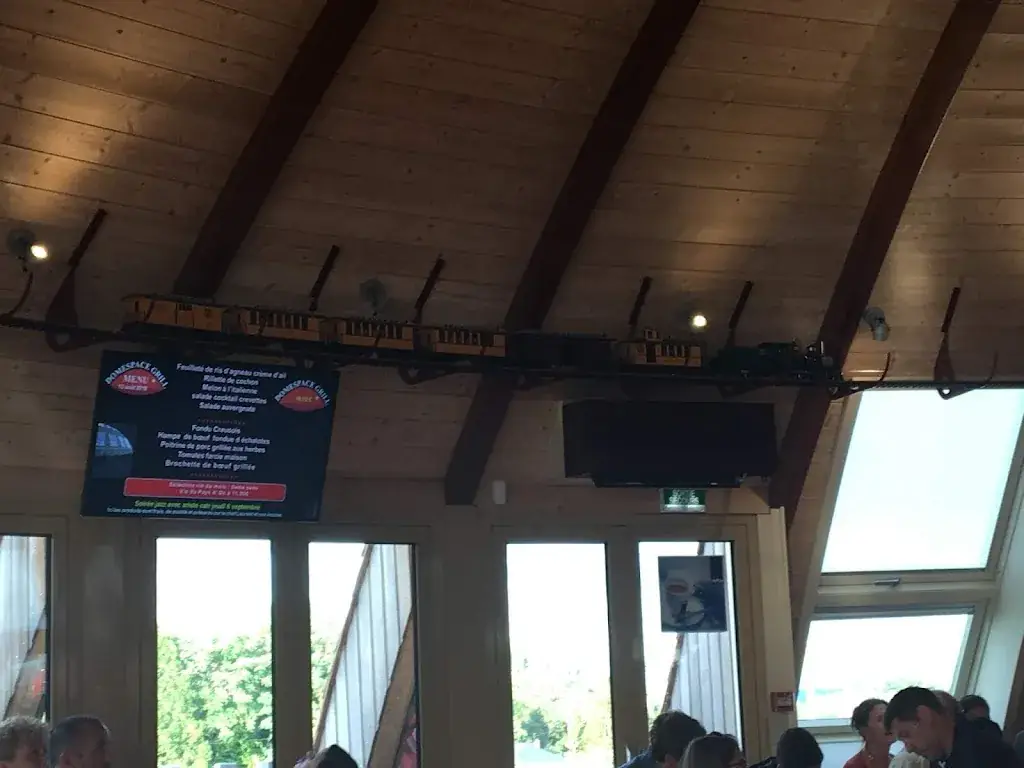 Menu_Domespace Grill_Sainte-Feyre_image_1