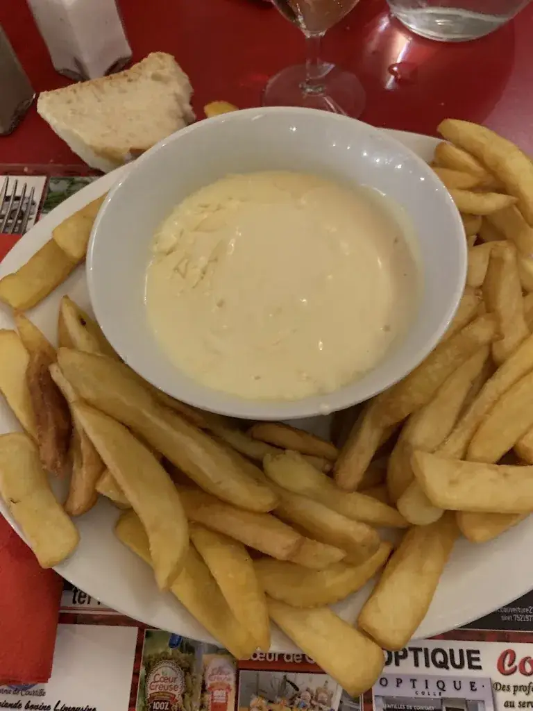 Menu_Domespace Grill_Sainte-Feyre_image_2