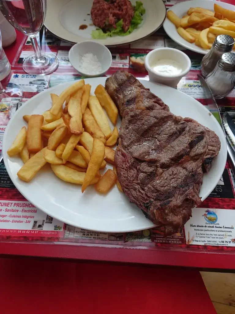 Menu_Domespace Grill_Sainte-Feyre_image_3