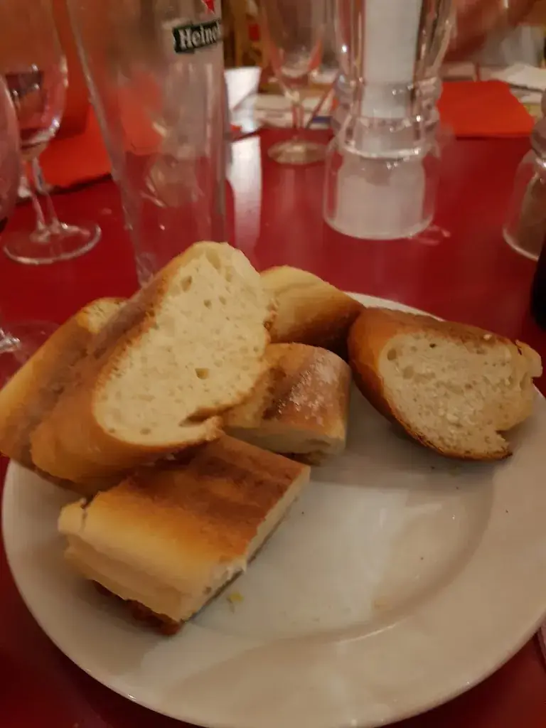 Menu_Domespace Grill_Sainte-Feyre_image_4