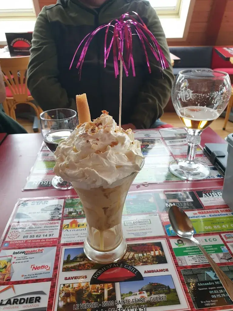 Menu_Domespace Grill_Sainte-Feyre_image_5