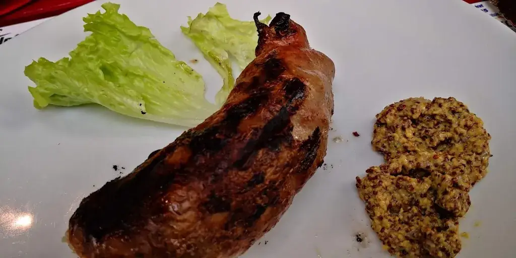 Menu_Domespace Grill_Sainte-Feyre_image_6