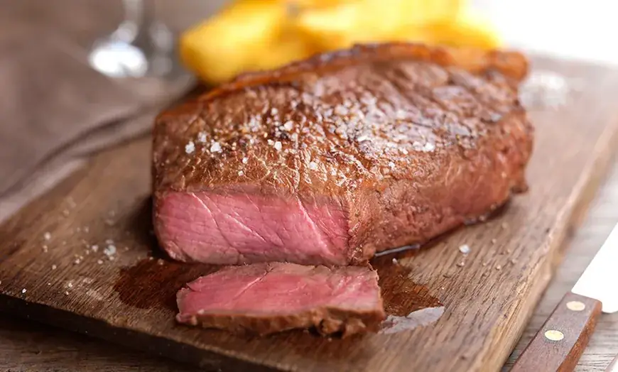 Menu_Domespace Grill_Sainte-Feyre_image_7