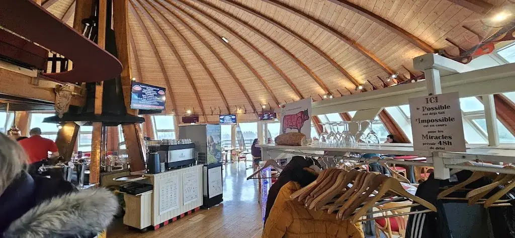 Domespace Grill_Sainte-Feyre_slider_image_1