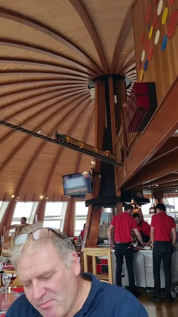 Domespace Grill_Sainte-Feyre_slider_image_2