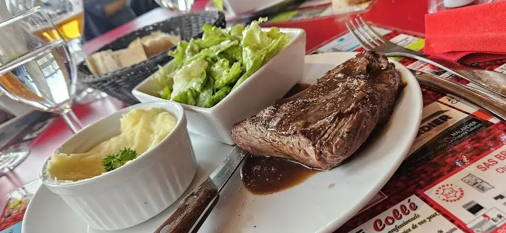 Domespace Grill_Sainte-Feyre_slider_image_3