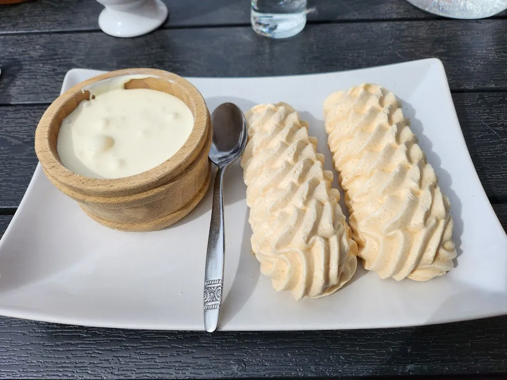 Menu_Buvette du Gros Plané_Moléson-sur-Gruyères_image_2