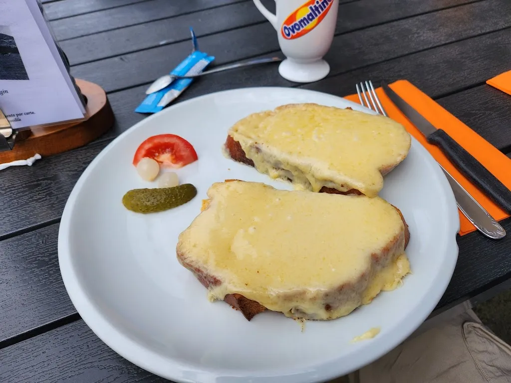 Menu_Buvette du Gros Plané_Moléson-sur-Gruyères_image_3