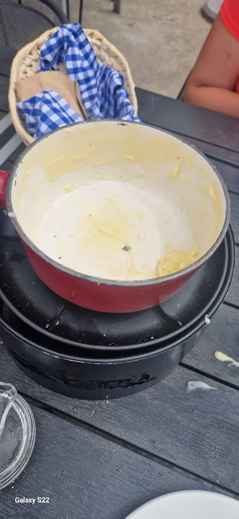 Menu_Buvette du Gros Plané_Moléson-sur-Gruyères_image_4