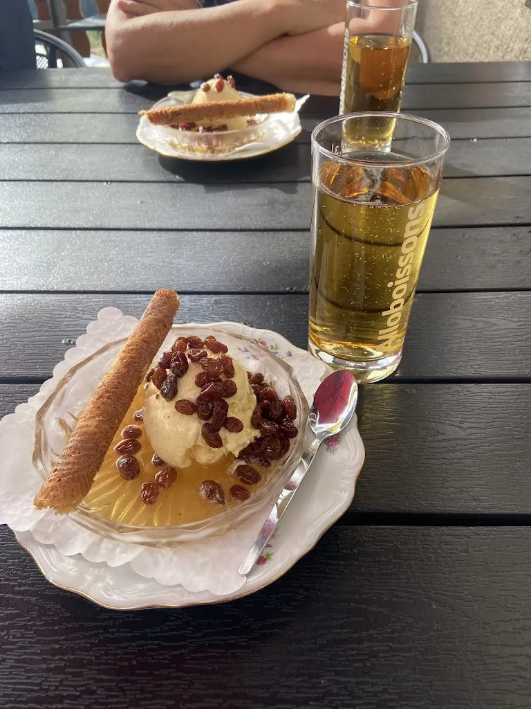 Buvette du Gros Plané_Moléson-sur-Gruyères_slider_image_2