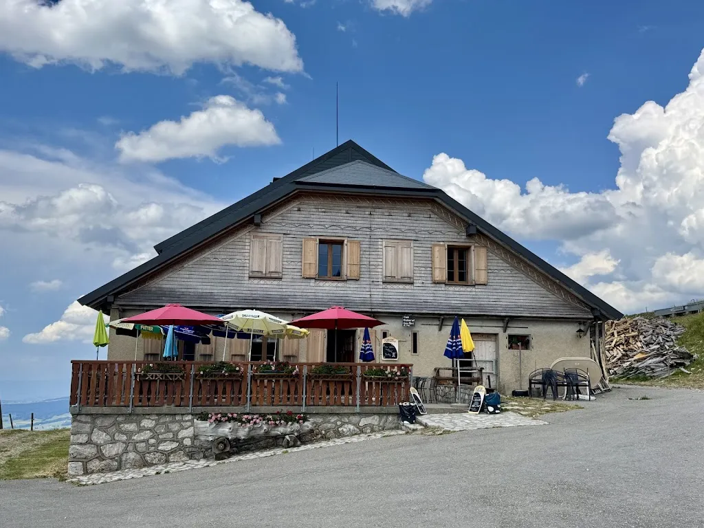 Buvette du Gros Plané_Moléson-sur-Gruyères_slider_image_3