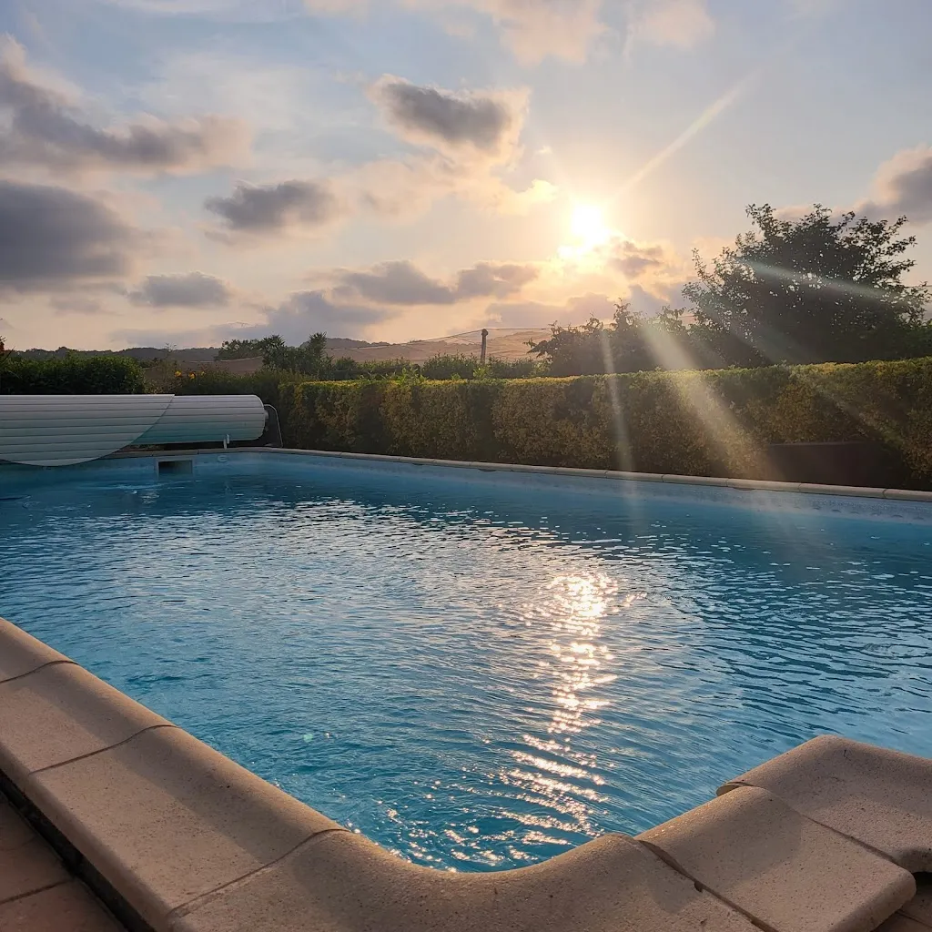 Villa Amazonia_Sainte-Marie-de-Gosse_slider_image_2