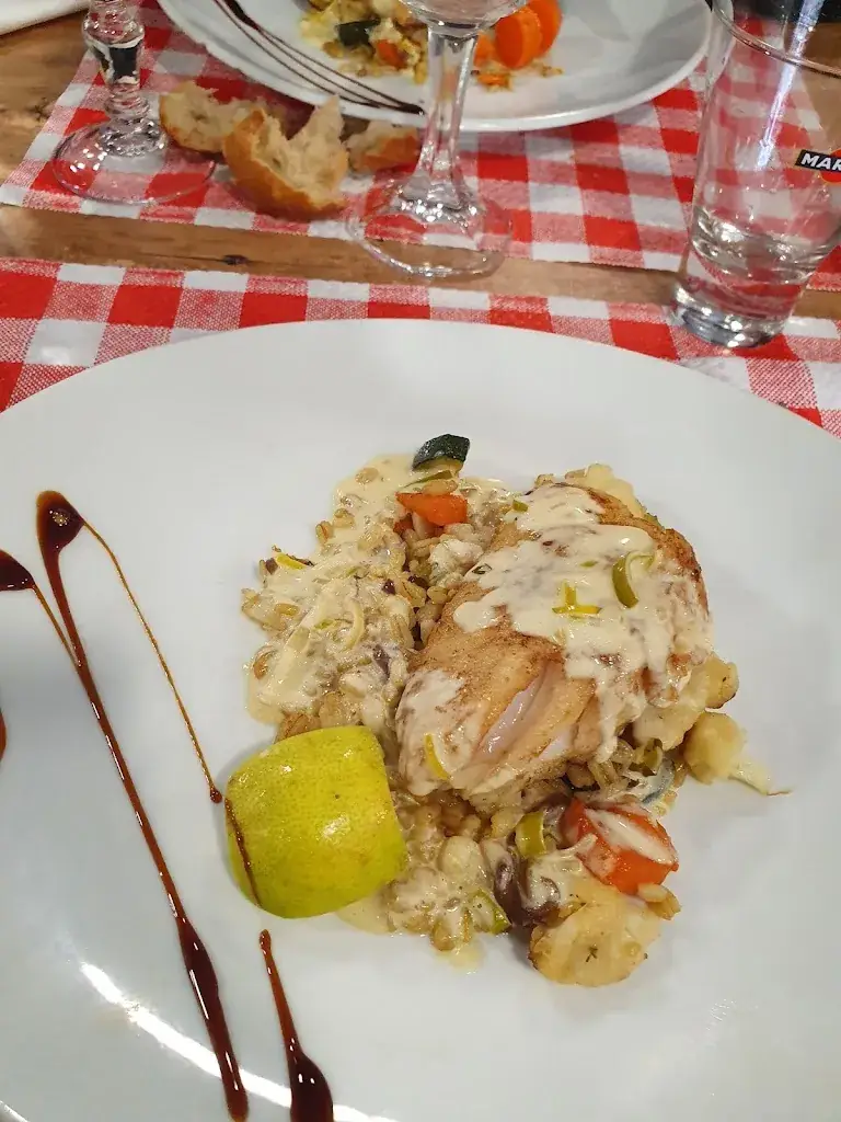 Menu_LE BISTROT GOURMAND_Coteau_image_2