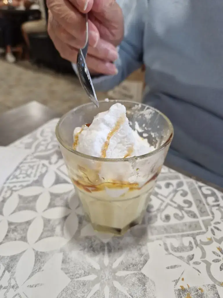 Menu_LE BISTROT GOURMAND_Coteau_image_3