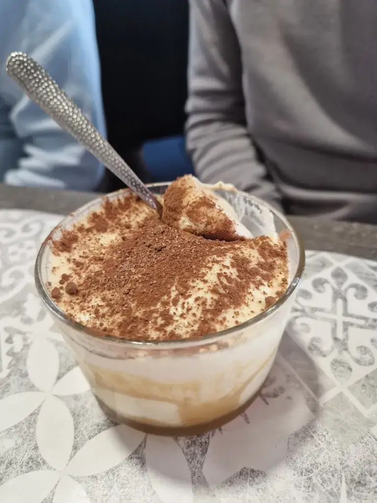 Menu_LE BISTROT GOURMAND_Coteau_image_4