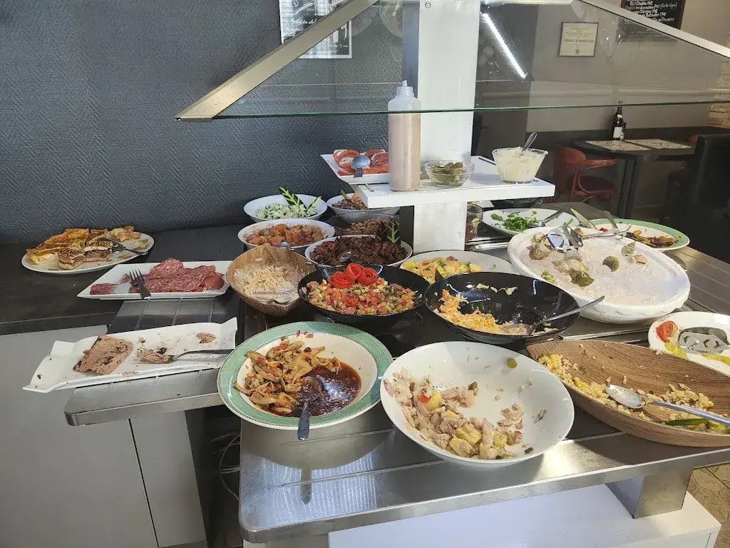 Menu_LE BISTROT GOURMAND_Coteau_image_5