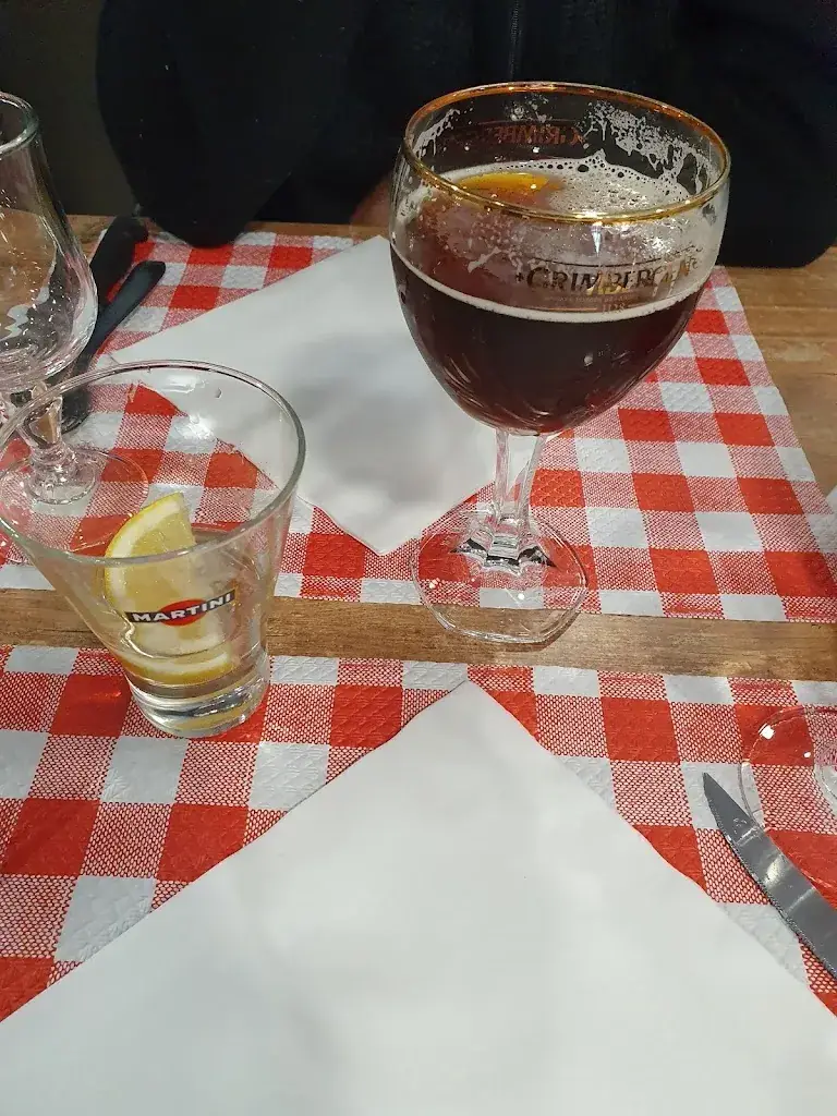 Menu_LE BISTROT GOURMAND_Coteau_image_7