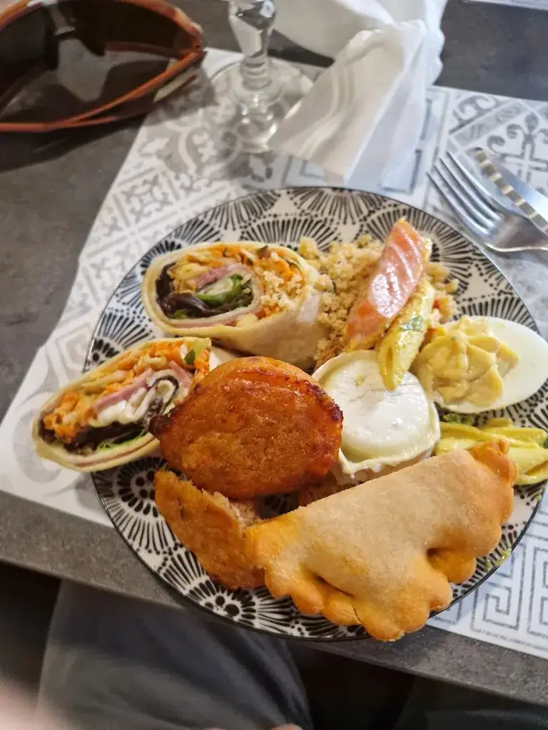 Menu_LE BISTROT GOURMAND_Coteau_image_8