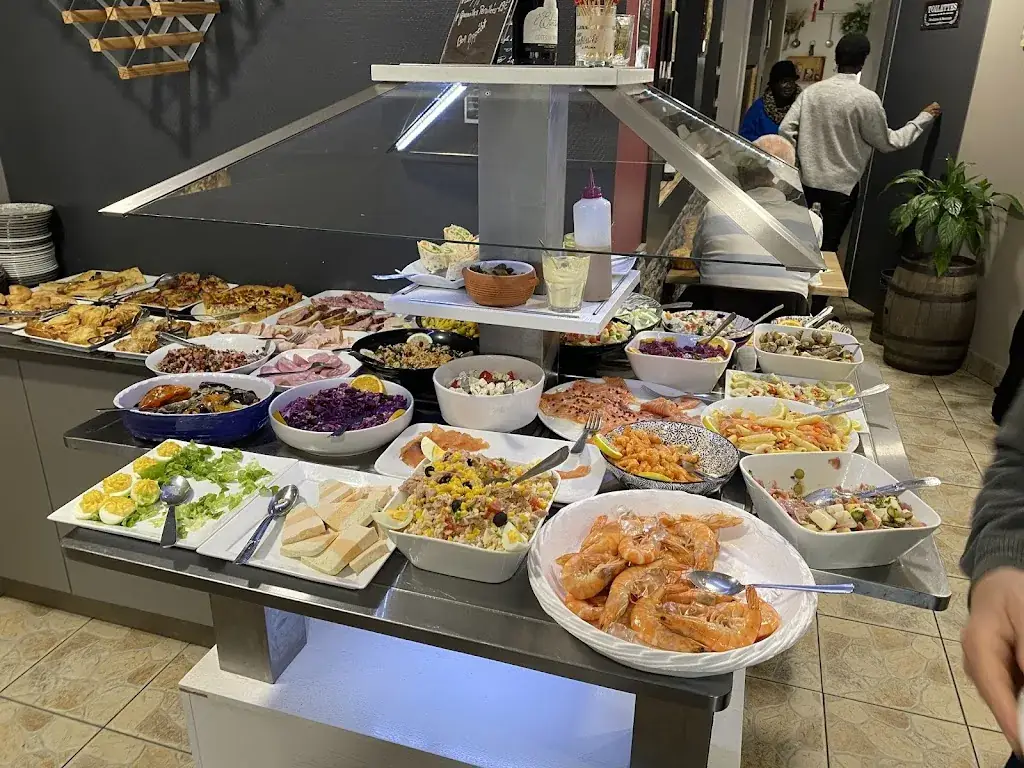 Menu_LE BISTROT GOURMAND_Coteau_image_9