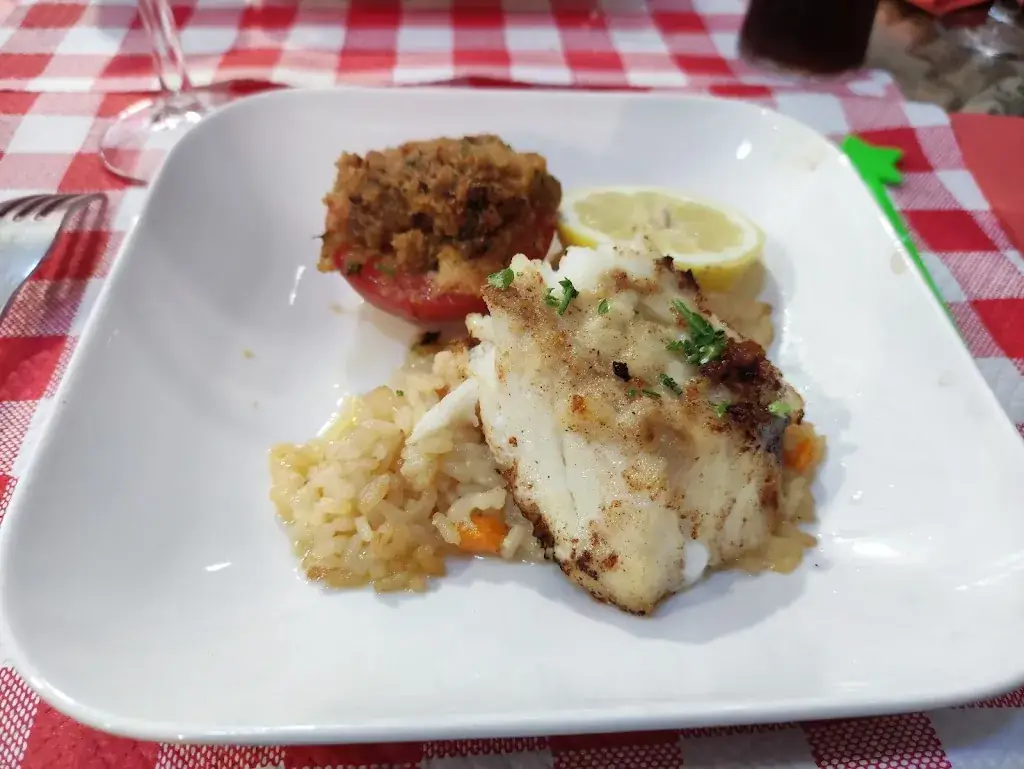 Benoit Nicolas_LE BISTROT GOURMAND_Coteau_review