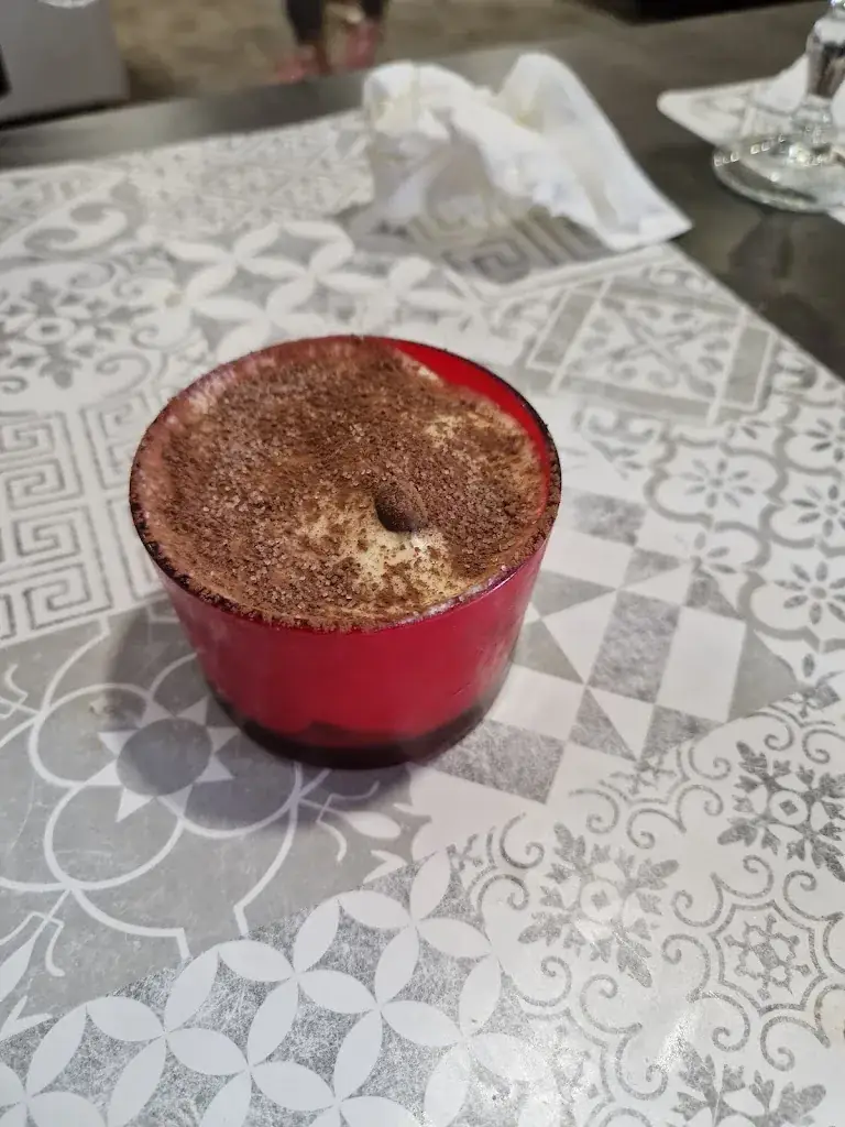 AXXA OSCAR_LE BISTROT GOURMAND_Coteau_review