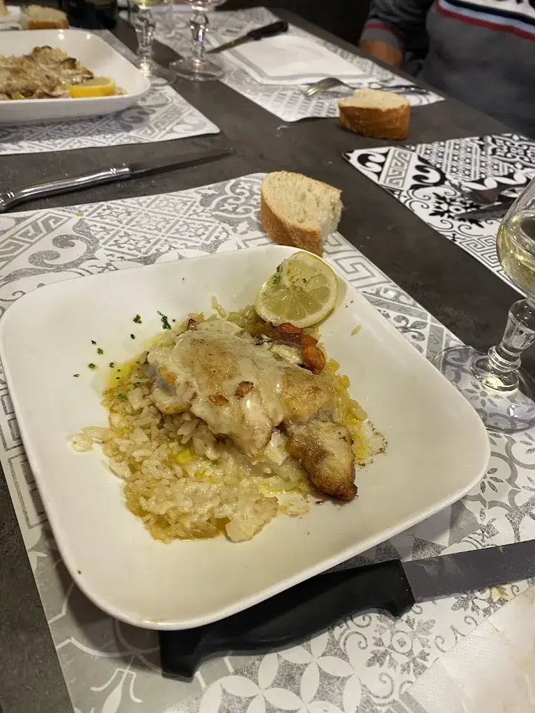 LE BISTROT GOURMAND_Coteau_slider_image_2