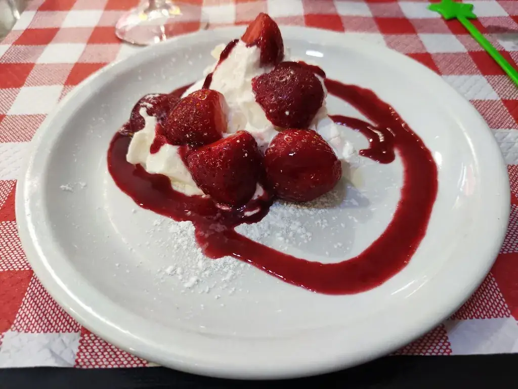 LE BISTROT GOURMAND_Coteau_slider_image_3