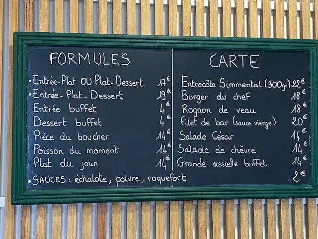 Menu_Ciboulette et Compagnie_Sainte-Soulle_image_1