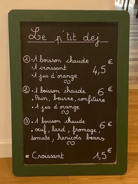 Menu_Ciboulette et Compagnie_Sainte-Soulle_image_2