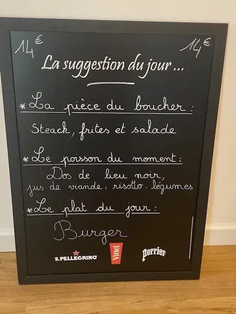 Menu_Ciboulette et Compagnie_Sainte-Soulle_image_3