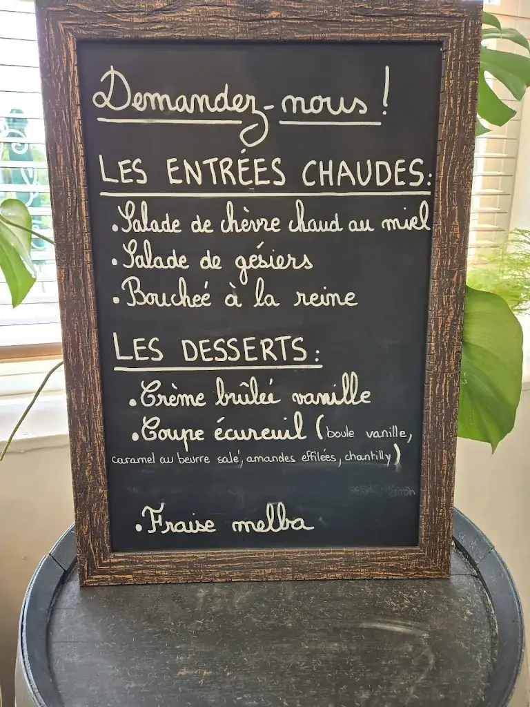 Menu_Ciboulette et Compagnie_Sainte-Soulle_image_4